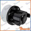 Pulseur d'air habitacle pour LAND ROVER | EWN-LR-001, 34529